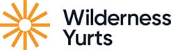 Wilderness Yurts